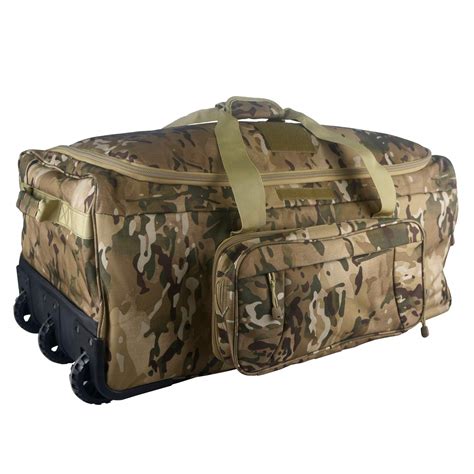 best heavy duty travel luggage.